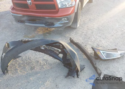 2020 Hyundai Elantra Sel/Value/Limited z USA, uszkodzony, nr VIN 5NPD84LF9LH595679